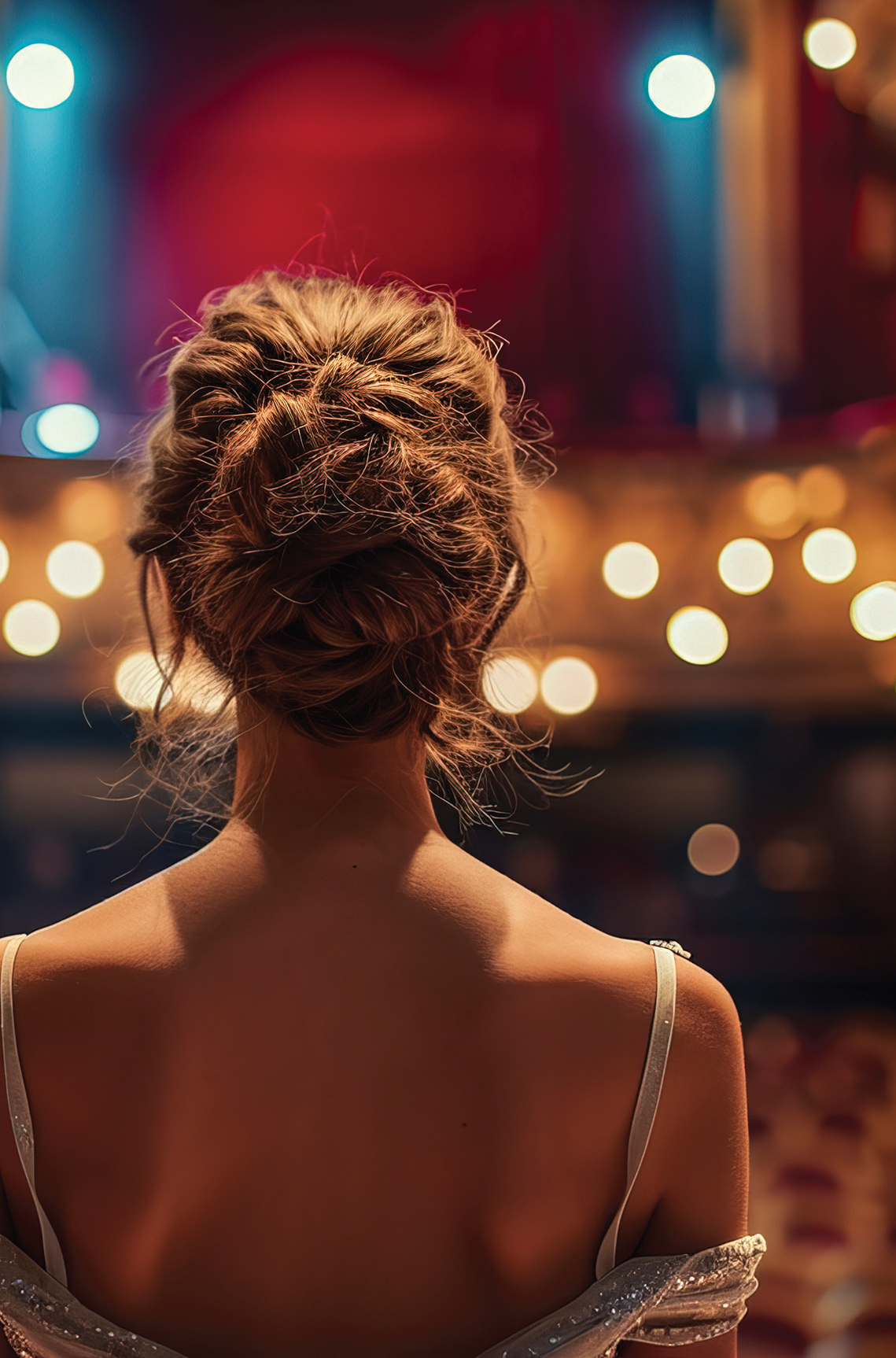 Thumbnail Chiusura Music Festival 3^ Edizione