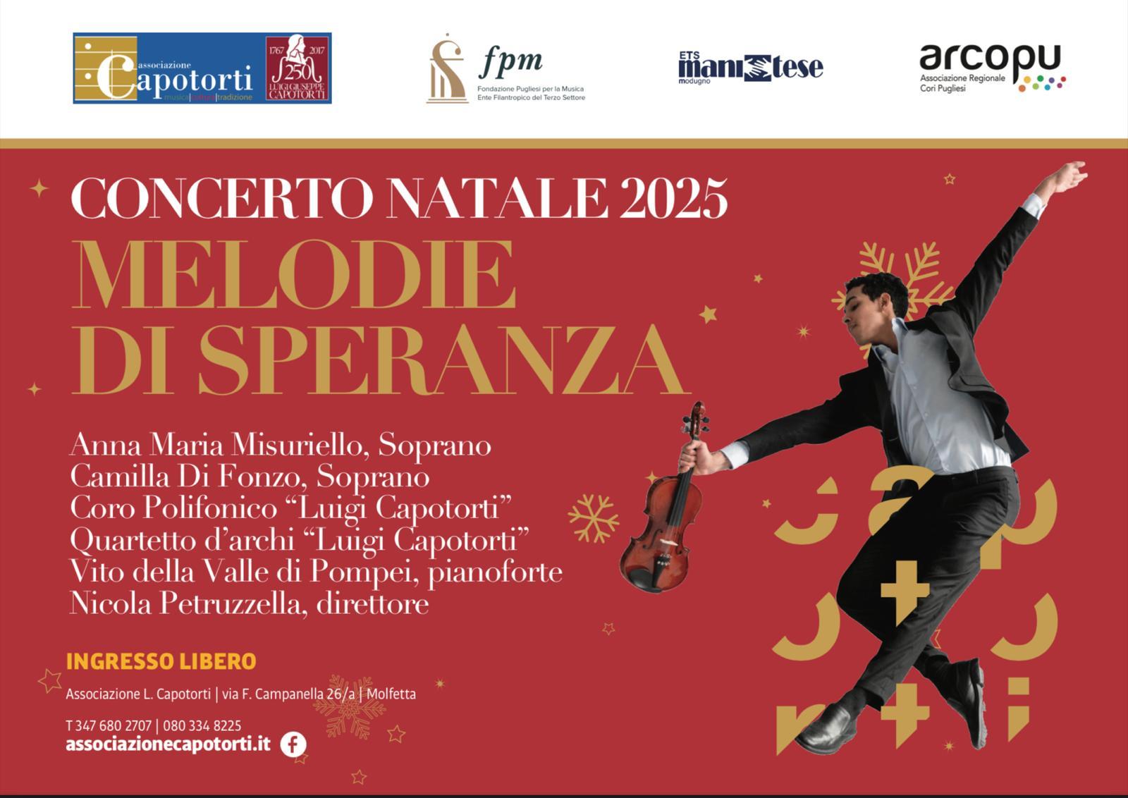 Thumbnail Concerti Natale